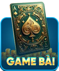 game bài