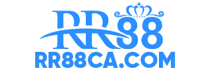 Logo RR88CA