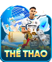 thể thao